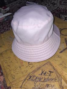 کلاه