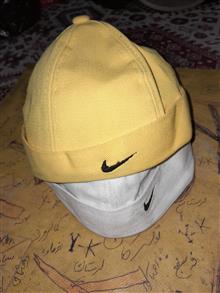 کلاه
