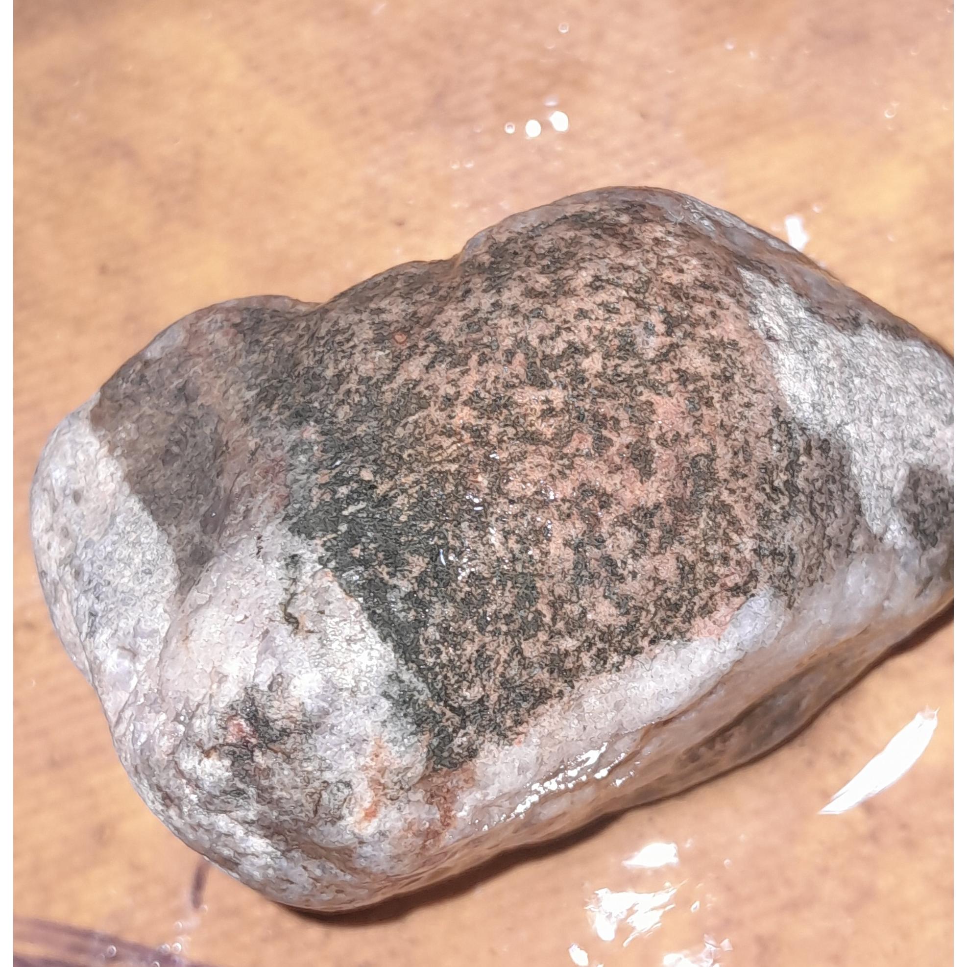 سنگ راف زمرددیاموند184گرمی