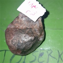 قطعه