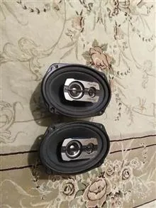 باند
