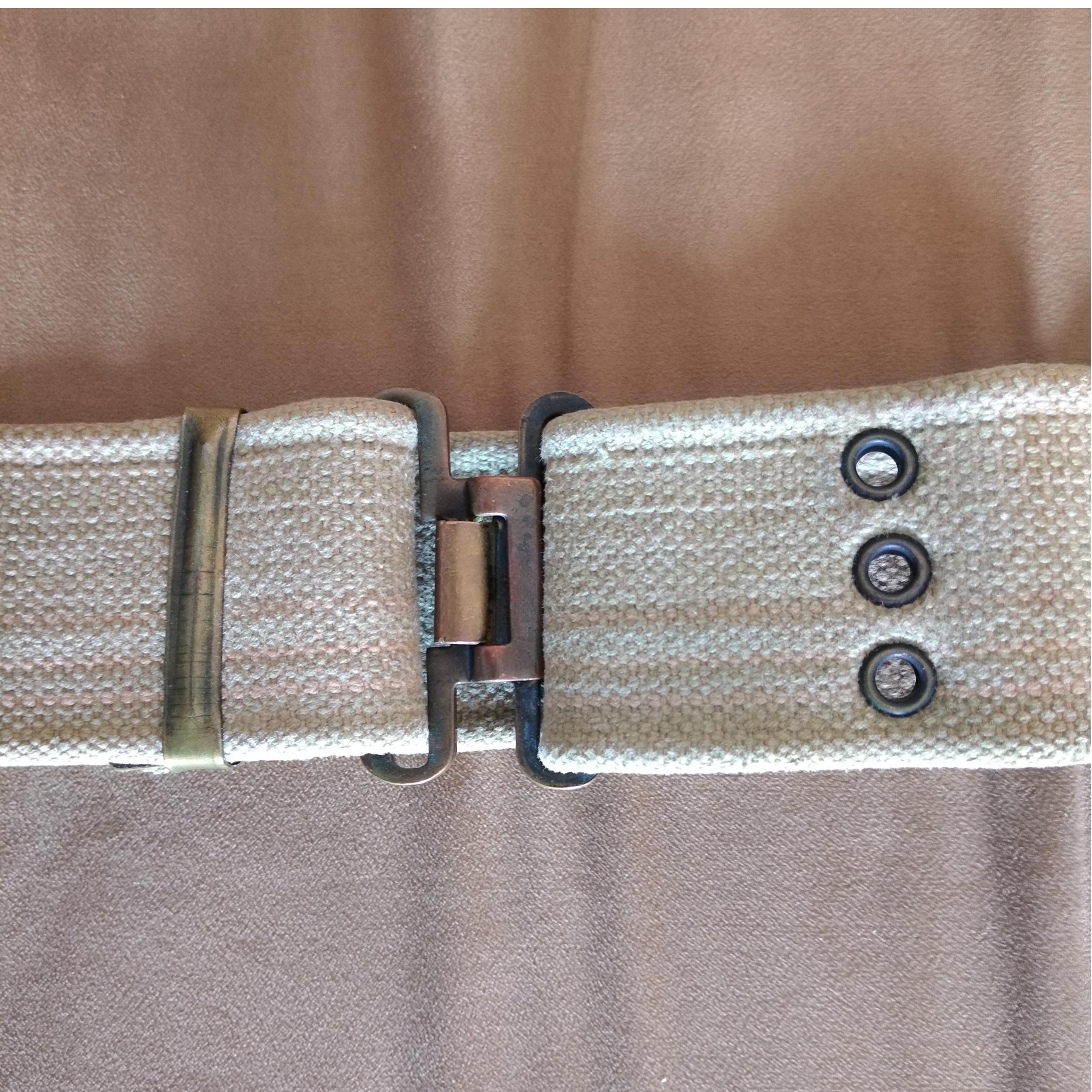 فانوسقه تمام برنج قدیمی ضخیم