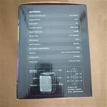اسپیکر