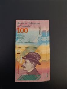 100