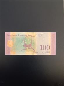 100