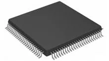 XC3S100E-4VQG100C