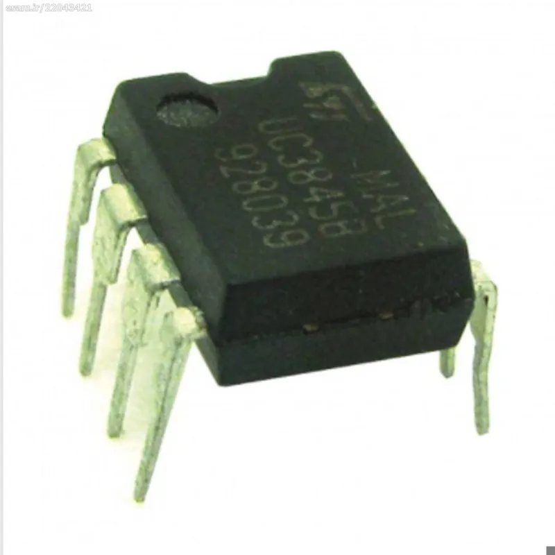 UC3844