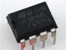 UC3844