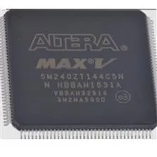 IC