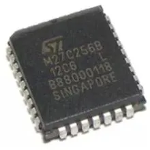 IC
