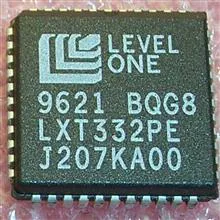 IC