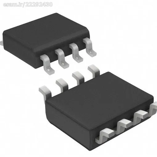 IC DA108S