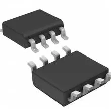 IC