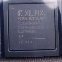 IC