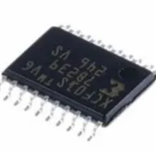 IC
