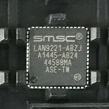 IC