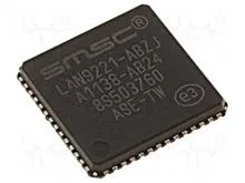 IC