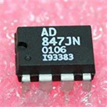 IC