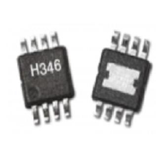 آی سی IC HMC346MS8G
