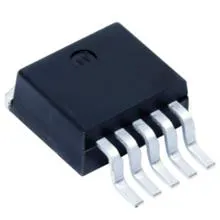 IC