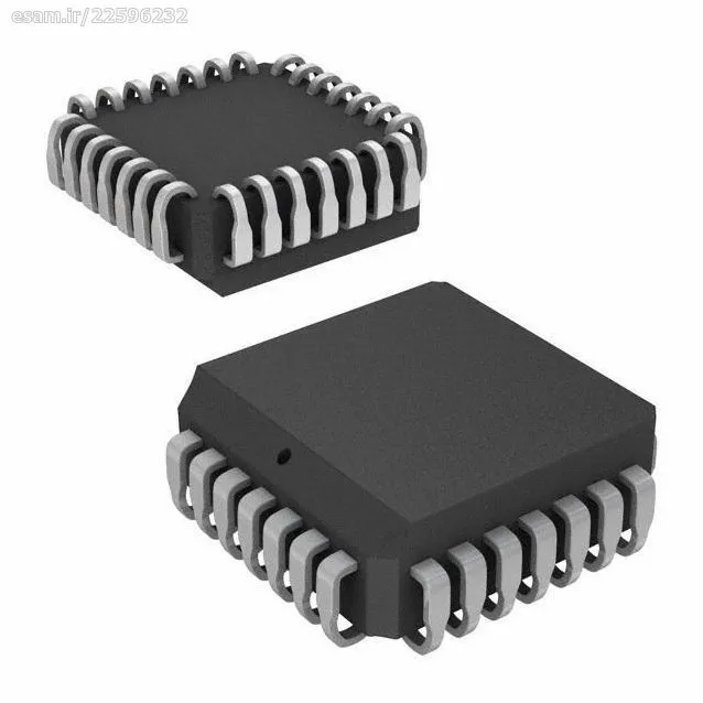 IC CY7B923 JXC