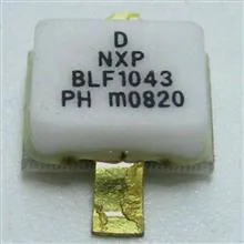 RF