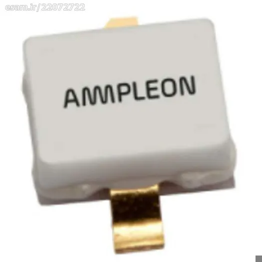 RF BLF640U PHS