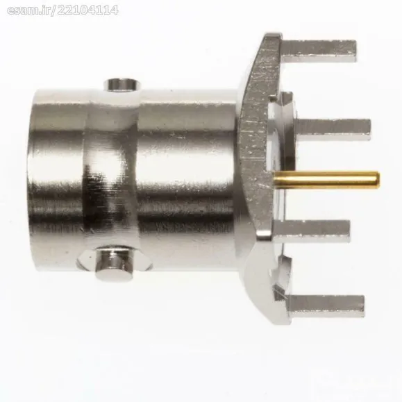 CONNECTOR RADIALL R141.426.000