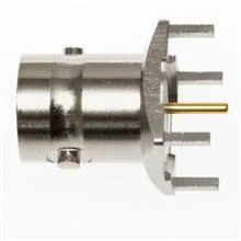 CONNECTOR