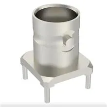 CONNECTOR