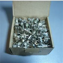 CONNECTOR