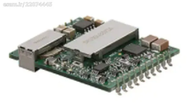 SFS30483R3B DC TO DC