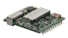 SFS30483R3B