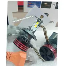 هدلایت