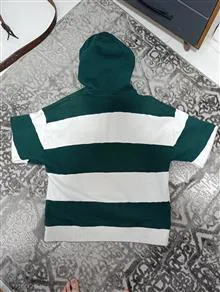 هودی