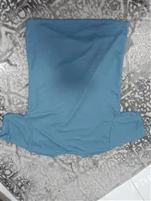 تیشرت