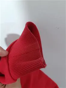 دورس