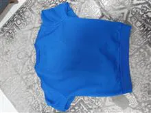 دورس