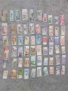 کلکسیون