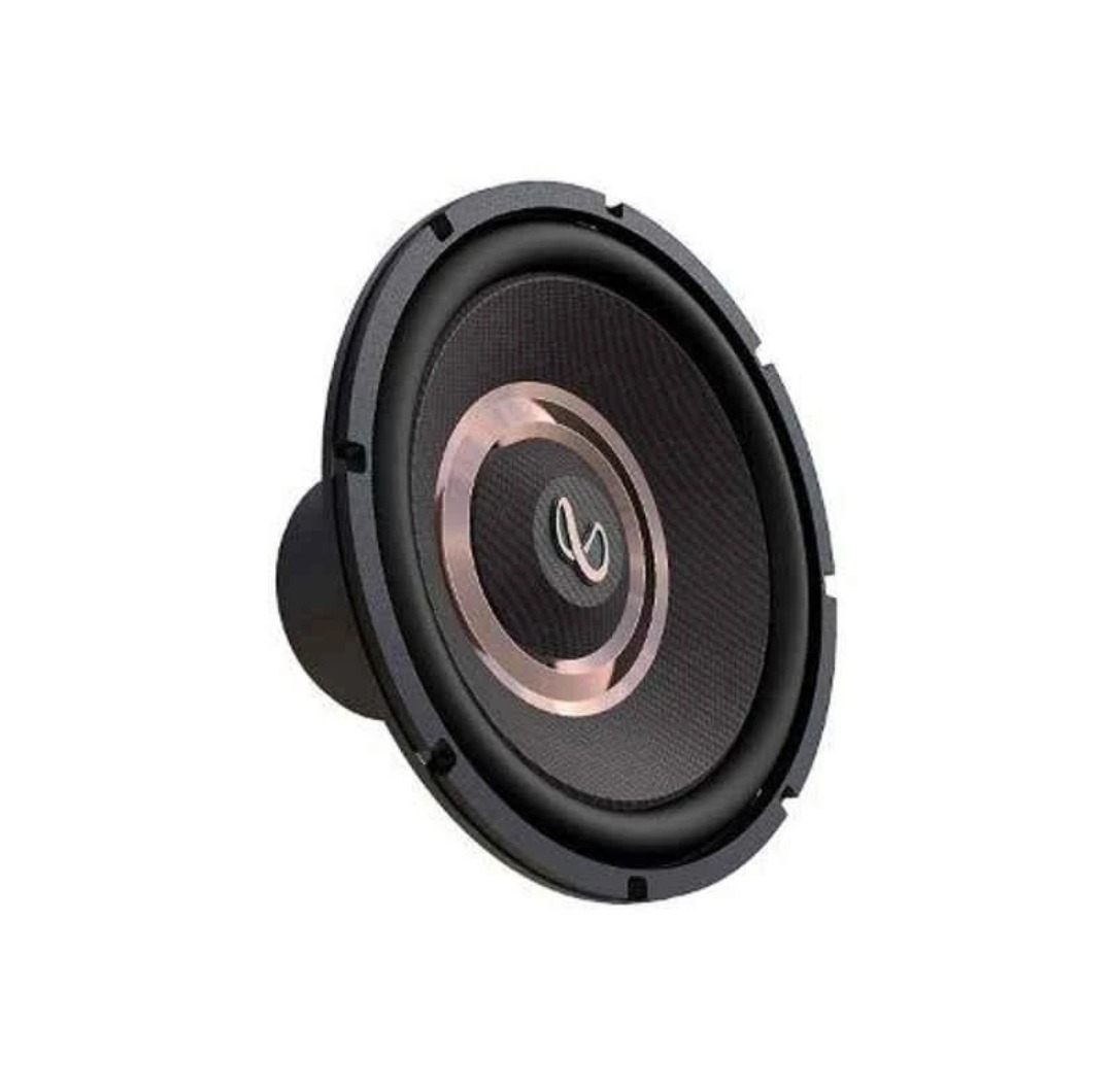 ساب اینفینیتی