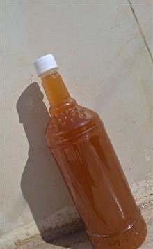 سرکه