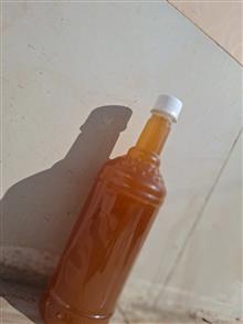 سرکه