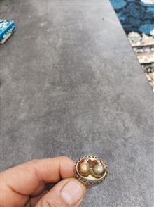 انگشتر