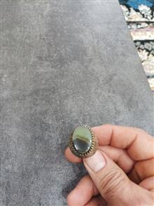 انگشتر