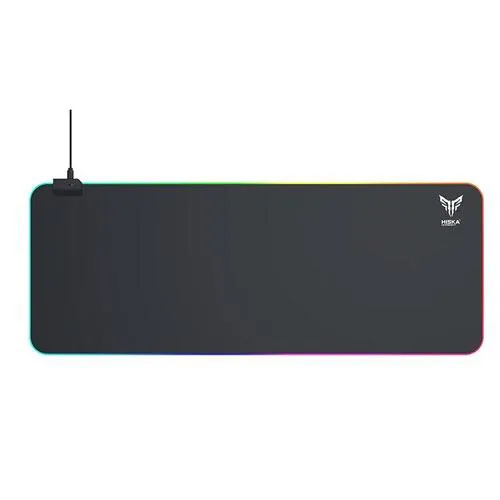 ماوس پد هیسکا مدل hr-60