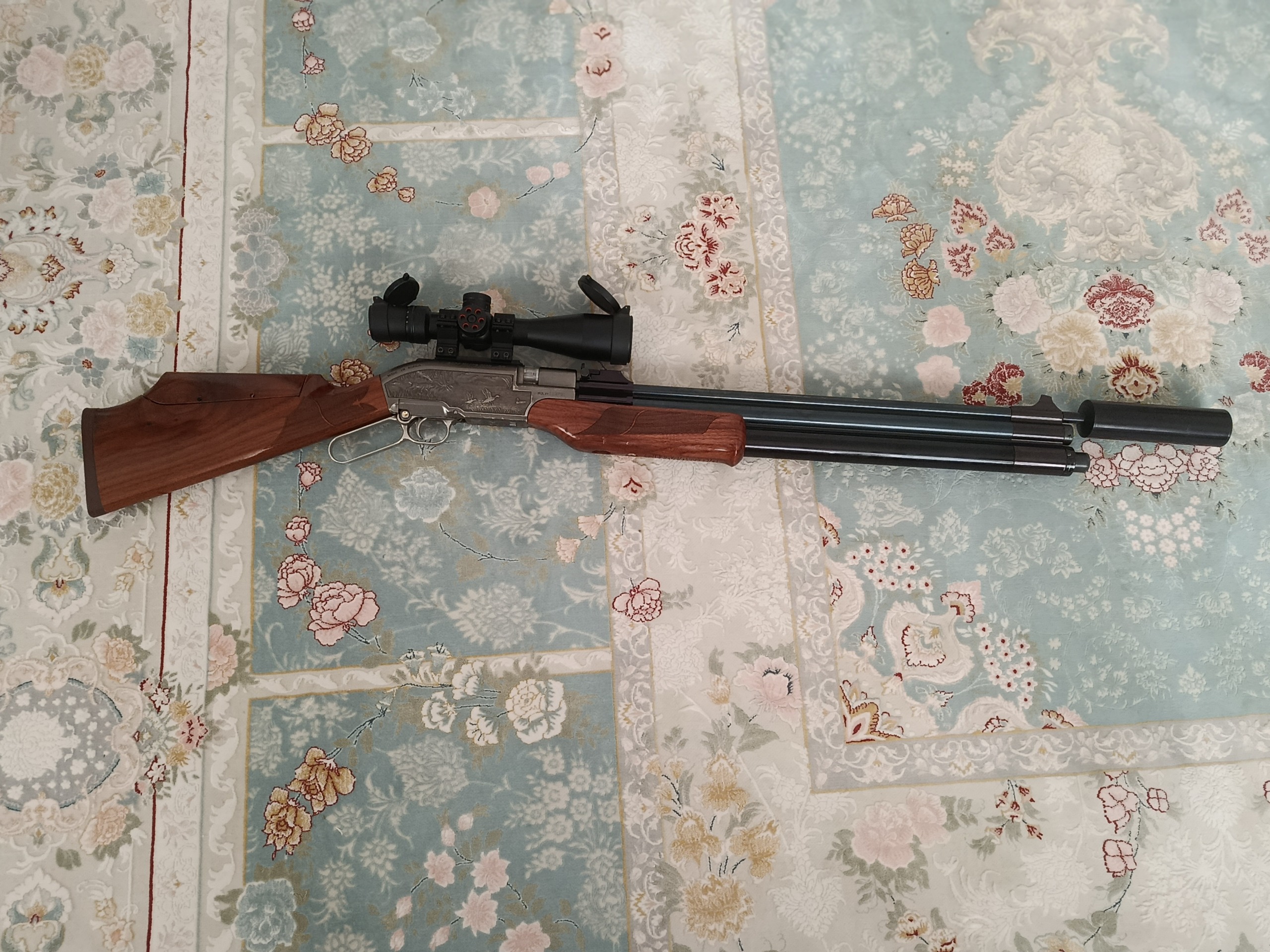 سوماترا 110 ژولی کمیاب