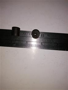 40