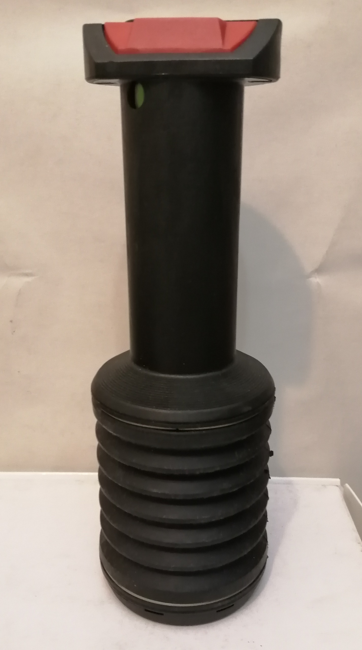 پمپ نمونه گیری از گاز آلمانی برند MSA-AUER