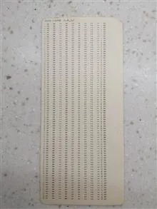 کارت