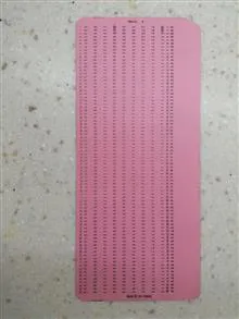کارت